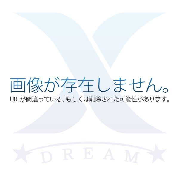 心斎橋商店街スグ！笠屋町筋沿い1階路面店舗！