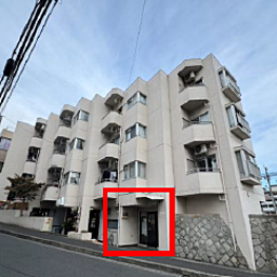 谷津坂ハイツ104号室 改装協力金100万円!
1階路面店舗(飲食店可能)!
飲食店居抜き!
能見台駅から徒歩2分の商業店舗が立ち並ぶ通り沿い!