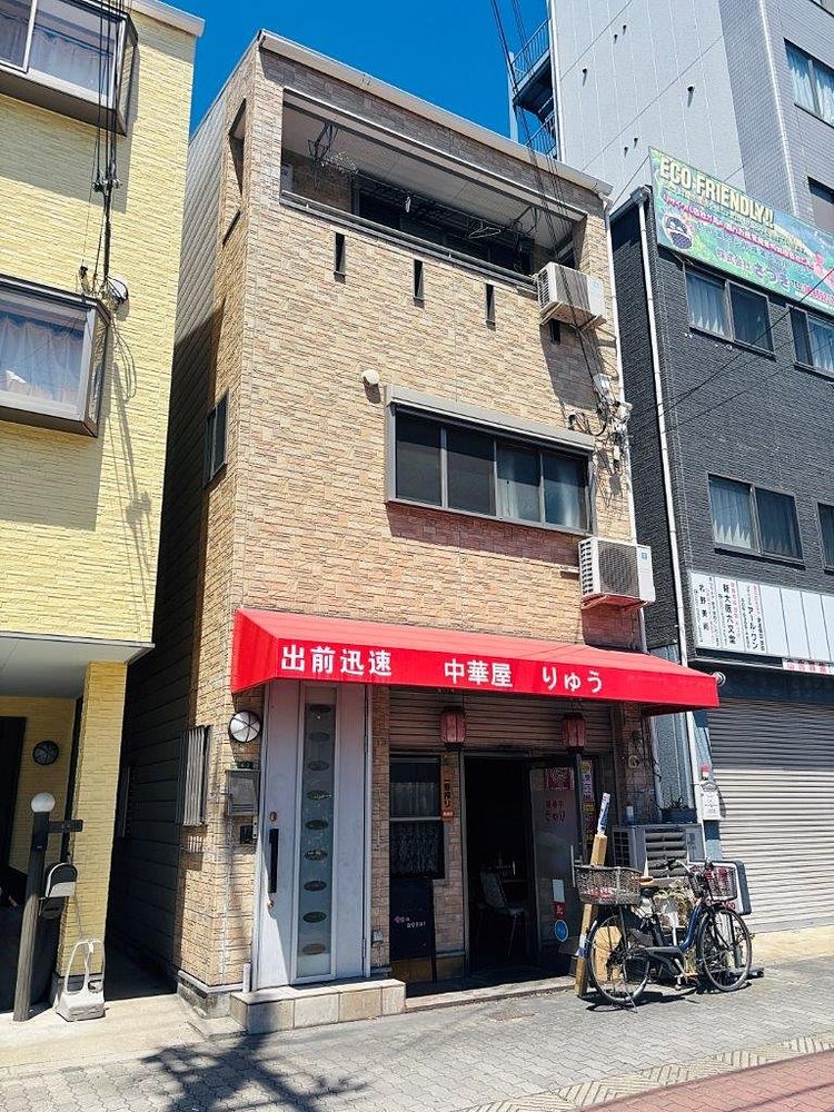 日当たり良好　充実設備で快適生活