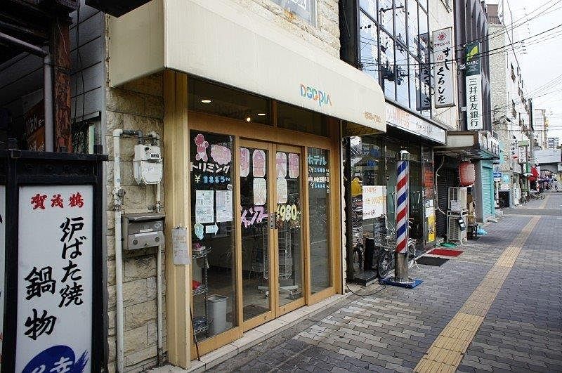 貸店舗Q＆A（4）「契約を考えている物件の保証金が賃料の10か月分と言われています。この条件は相場から考えてどうなのでしょうか？」