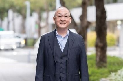 ロードサイド店舗のリーシング・建築企画を長年行って来ましたが、ご縁がありお世話になる事に
なりました。弊社と客先双方にメリットがあり円満な関係を構築できる仕事を追求します。