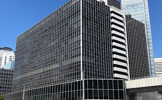 バイリンク株式会社